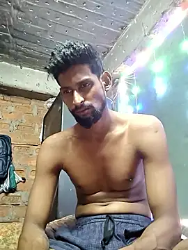 Snapshot of Deathsoul02 chatting on October 20, 10:21 pm Deathsoul02 online show from October 20, 10:21 pm