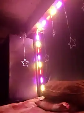 Snapshot of Deathsoul02 chatting on October 22, 2:12 am Deathsoul02 online show from October 22, 2:12 am