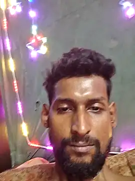 Snapshot of Deathsoul02 chatting on October 22, 2:17 pm Deathsoul02 online show from October 22, 2:17 pm