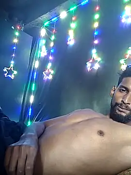 Snapshot of Deathsoul02 chatting on October 23, 8:13 am Deathsoul02 online show from October 23, 8:13 am