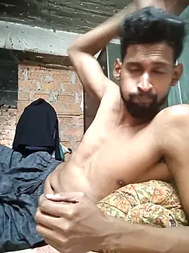 Snapshot of Deathsoul02 chatting on October 24, 7:05 am Deathsoul02 online show from October 24, 7:05 am