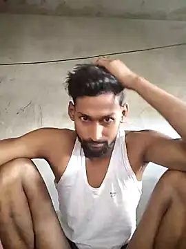 Snapshot of Deathsoul02 chatting on October 25, 4:42 am Deathsoul02 online show from October 25, 4:42 am