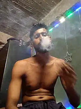 Snapshot of Deathsoul02 chatting on October 25, 5:19 pm Deathsoul02 online show from October 25, 5:19 pm