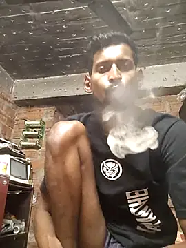 Snapshot of Deathsoul02 chatting on October 26, 8:42 am Deathsoul02 online show from October 26, 8:42 am