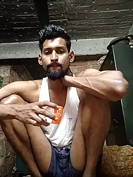 Snapshot of Deathsoul02 chatting on October 27, 3:21 am Deathsoul02 online show from October 27, 3:21 am