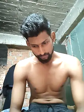 Snapshot of Deathsoul02 chatting on October 28, 7:01 am Deathsoul02 online show from October 28, 7:01 am