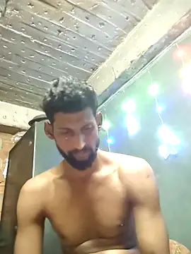 Deathsoul02 online show from October 29, 6:20 pm