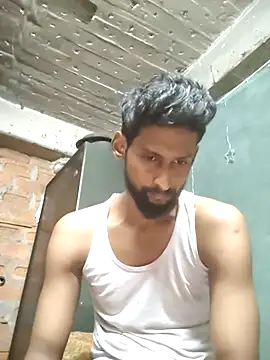 Deathsoul02 online show from November 2, 5:04 pm