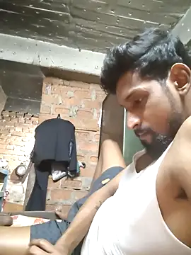 Deathsoul02 online show from November 4, 4:06 pm