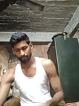 Deathsoul02 online show from November 5, 4:12 am