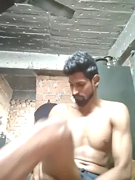 Deathsoul02 online show from November 9, 12:14 pm