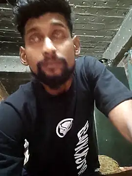 Deathsoul02 online show from November 12, 3:29 am