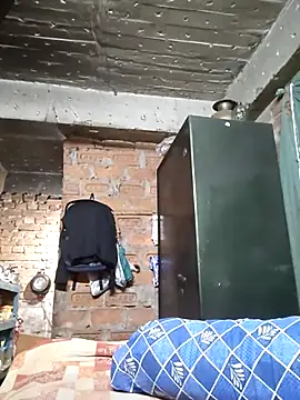 Deathsoul02 online show from November 28, 12:30 pm