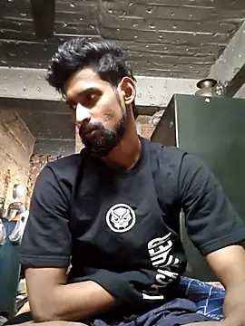 Deathsoul02 online show from December 4, 10:02 am