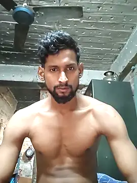 Deathsoul02 online show from December 17, 7:03 am