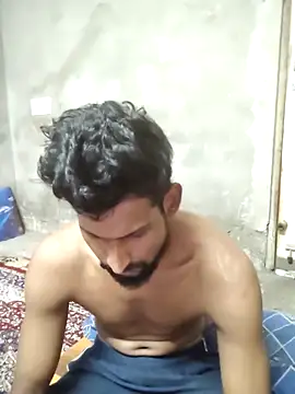 Deathsoul02 online show from March 2, 6:25 am