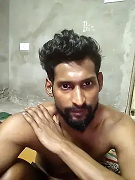 Deathsoul02 online show from March 13, 12:45 pm