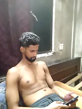 Deathsoul02 online show from March 18, 10:13 pm