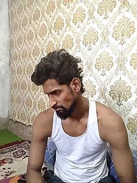 Deathsoul02 online show from April 5, 3:58 am