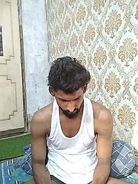 Deathsoul02 online show from April 21, 10:43 am