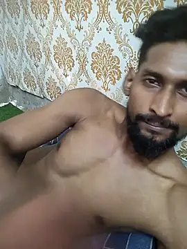 Deathsoul02 online show from April 22, 11:34 am