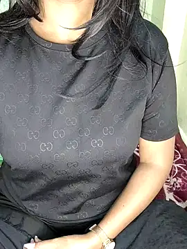 Snapshot of PUNAM_BABY1 chatting on January 11, 6:45 am PUNAM BABY1 online show from January 11, 6:45 am