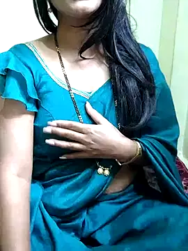 Snapshot of PUNAM_BABY1 chatting on January 12, 5:56 am PUNAM BABY1 online show from January 12, 5:56 am