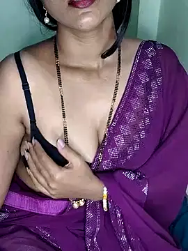 Snapshot of PUNAM_BABY1 chatting on January 12, 5:54 pm PUNAM BABY1 online show from January 12, 5:54 pm