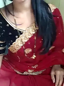 Snapshot of PUNAM_BABY1 chatting on January 16, 9:16 am PUNAM BABY1 online show from January 16, 9:16 am