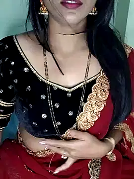 Snapshot of PUNAM_BABY1 chatting on January 16, 5:44 pm PUNAM BABY1 online show from January 16, 5:44 pm