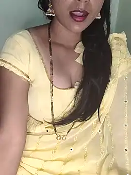 Snapshot of PUNAM_BABY1 chatting on January 22, 3:18 pm PUNAM BABY1 online show from January 22, 3:18 pm