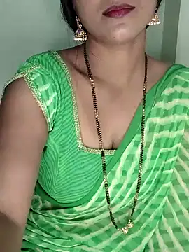 Snapshot of PUNAM_BABY1 chatting on January 26, 1:36 pm PUNAM BABY1 online show from January 26, 1:36 pm