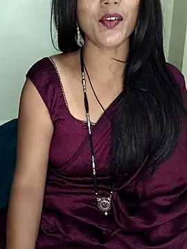 Snapshot of PUNAM_BABY1 chatting on February 13, 11:17 am PUNAM BABY1 online show from February 13, 11:17 am