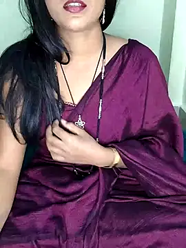 Snapshot of PUNAM_BABY1 chatting on February 14, 1:51 pm PUNAM BABY1 online show from February 14, 1:51 pm