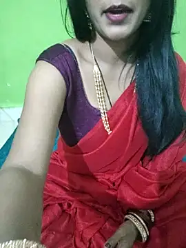 Snapshot of PUNAM_BABY1 chatting on February 20, 4:25 pm PUNAM BABY1 online show from February 20, 4:25 pm