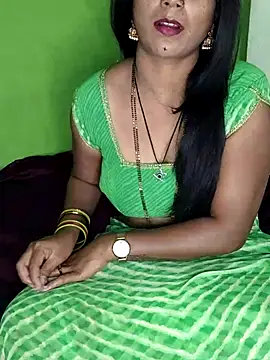 Snapshot of PUNAM_BABY1 chatting on February 22, 8:18 am PUNAM BABY1 online show from February 22, 8:18 am