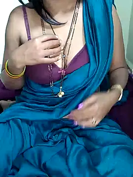 Snapshot of PUNAM_BABY1 chatting on February 25, 9:42 am PUNAM BABY1 online show from February 25, 9:42 am