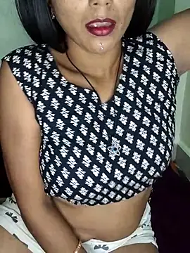 Snapshot of PUNAM_BABY1 chatting on March 3, 5:39 pm PUNAM BABY1 online show from March 3, 5:39 pm