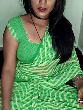 Snapshot of PUNAM_BABY1 chatting on March 5, 5:50 pm PUNAM BABY1 online show from March 5, 5:50 pm