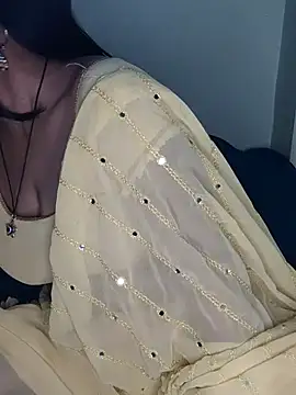Snapshot of PUNAM_BABY1 chatting on March 7, 8:02 am PUNAM BABY1 online show from March 7, 8:02 am