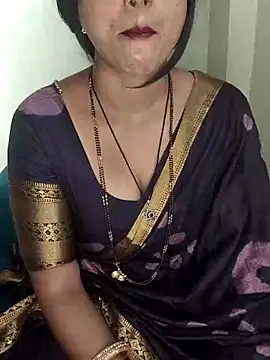 Snapshot of PUNAM_BABY1 chatting on March 8, 10:11 am PUNAM BABY1 online show from March 8, 10:11 am