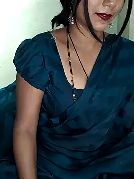 Snapshot of PUNAM_BABY1 chatting on March 14, 10:18 am PUNAM BABY1 online show from March 14, 10:18 am