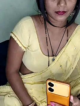 Snapshot of PUNAM_BABY1 chatting on March 17, 6:00 pm PUNAM BABY1 online show from March 17, 6:00 pm