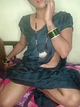 Snapshot of PUNAM_BABY1 chatting on September 13, 9:42 am PUNAM BABY1 online show from September 13, 9:42 am