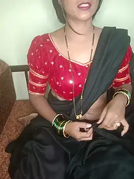 Snapshot of PUNAM_BABY1 chatting on September 16, 5:58 pm PUNAM BABY1 online show from September 16, 5:58 pm