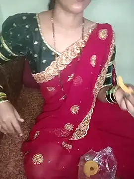 Snapshot of PUNAM_BABY1 chatting on September 18, 9:33 am PUNAM BABY1 online show from September 18, 9:33 am