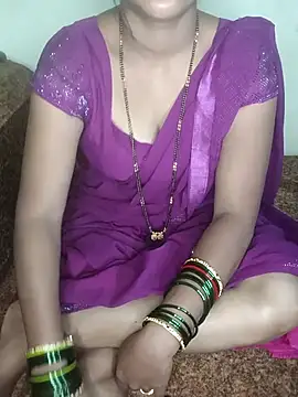 Snapshot of PUNAM_BABY1 chatting on September 23, 9:45 am PUNAM BABY1 online show from September 23, 9:45 am