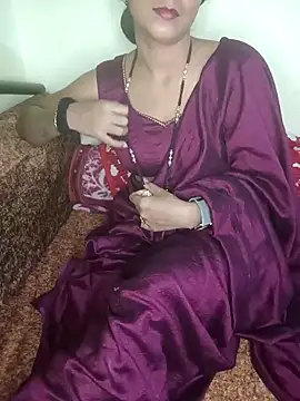 Snapshot of PUNAM_BABY1 chatting on September 24, 8:17 am PUNAM BABY1 online show from September 24, 8:17 am