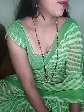 Snapshot of PUNAM_BABY1 chatting on September 25, 9:46 am PUNAM BABY1 online show from September 25, 9:46 am