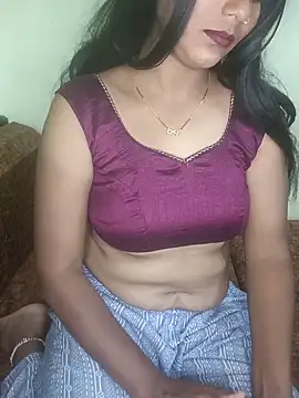 Snapshot of PUNAM_BABY1 chatting on October 15, 9:53 am PUNAM BABY1 online show from October 15, 9:53 am